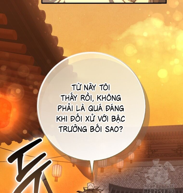 Cuồng Long Kiếm Thần Chapter 25 - Trang 104