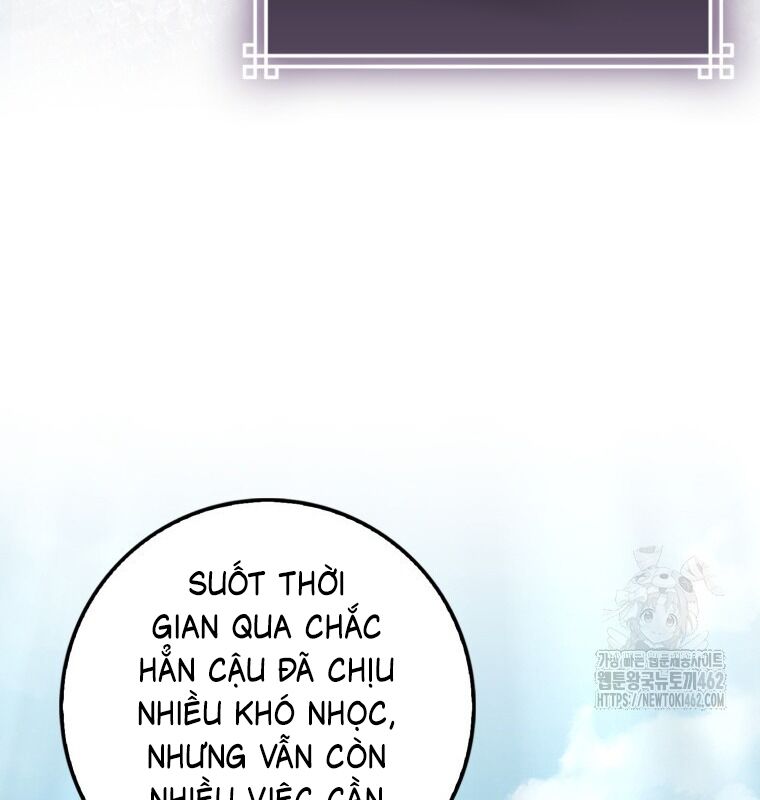 Cuồng Long Kiếm Thần Chapter 25 - Trang 75