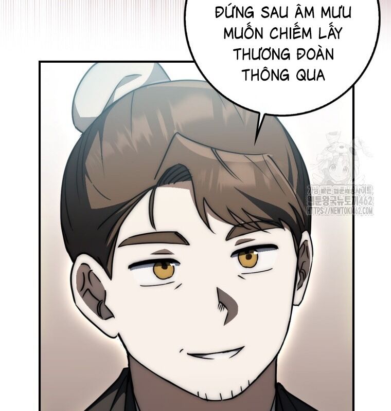 Cuồng Long Kiếm Thần Chapter 25 - Trang 38