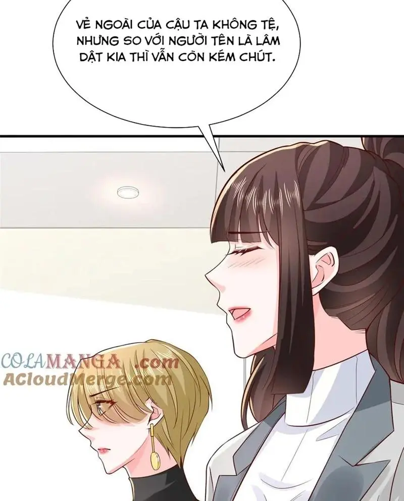 Mỗi Tuần Ta Có Một Nghề Nghiệp Mới Chapter 746 - Trang 25