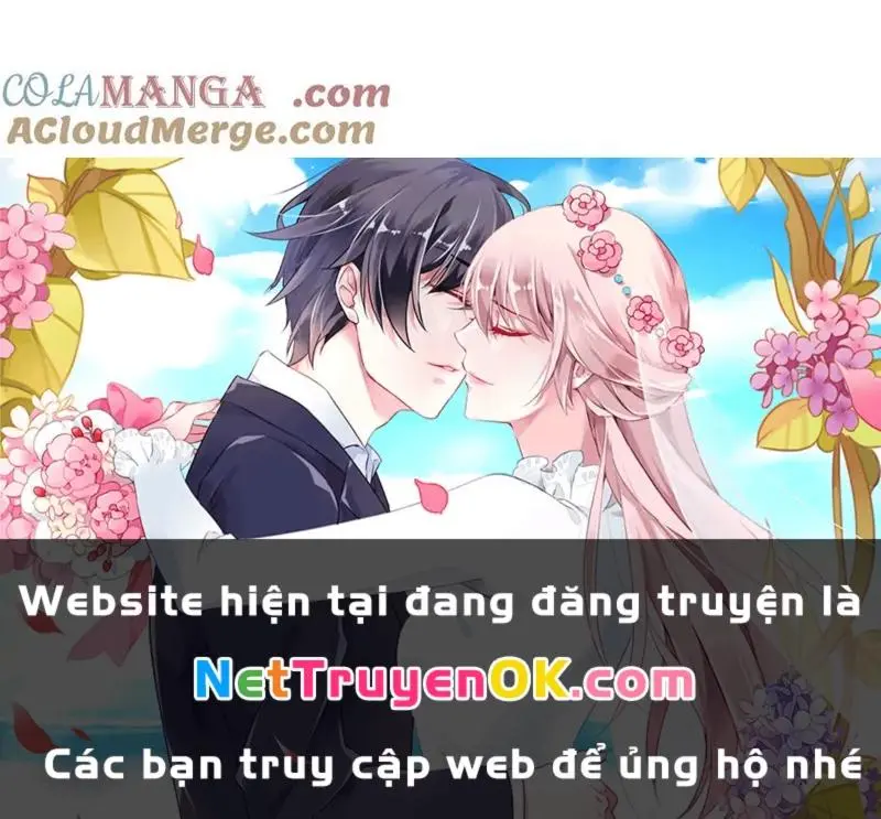 Mỗi Tuần Ta Có Một Nghề Nghiệp Mới Chapter 746 - Trang 47