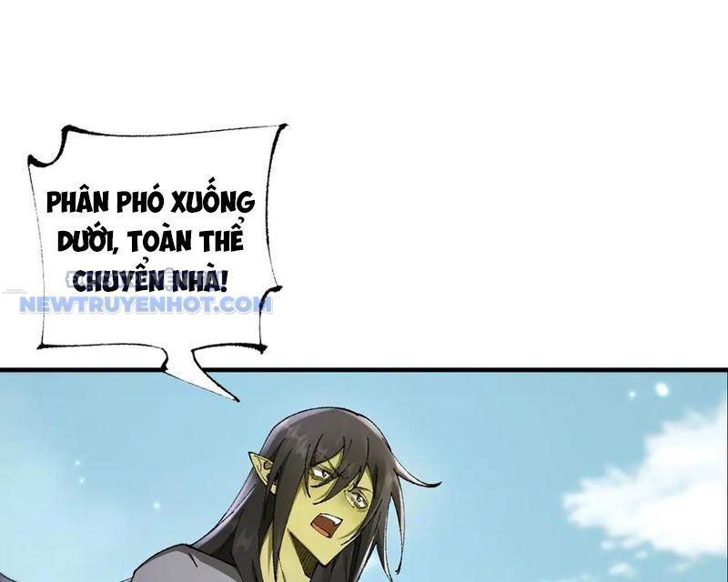 Chuyển Sinh Thành Goblin chapter 25 - Trang 107