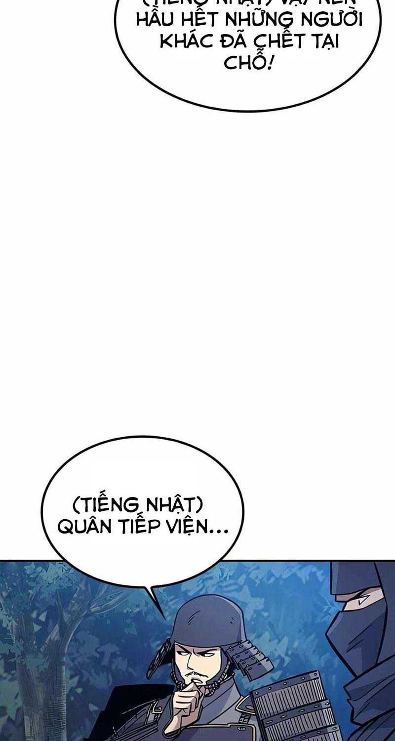 Bác Sĩ Tới Joseon Chapter 24 - Trang 36