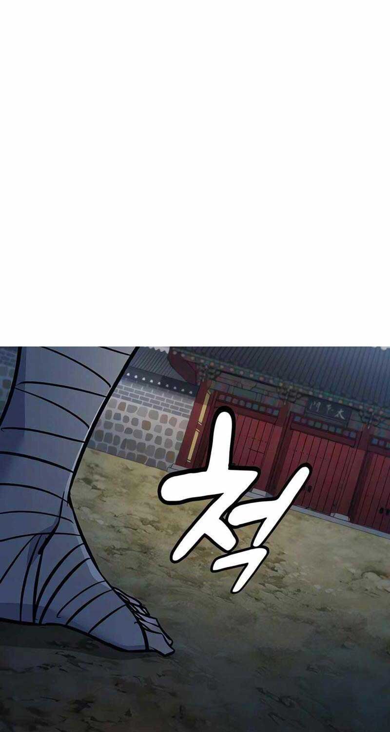 Bác Sĩ Tới Joseon Chapter 24 - Trang 48