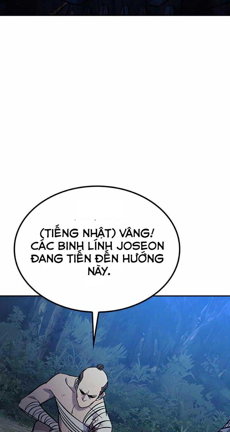 Bác Sĩ Tới Joseon Chapter 24 - Trang 33