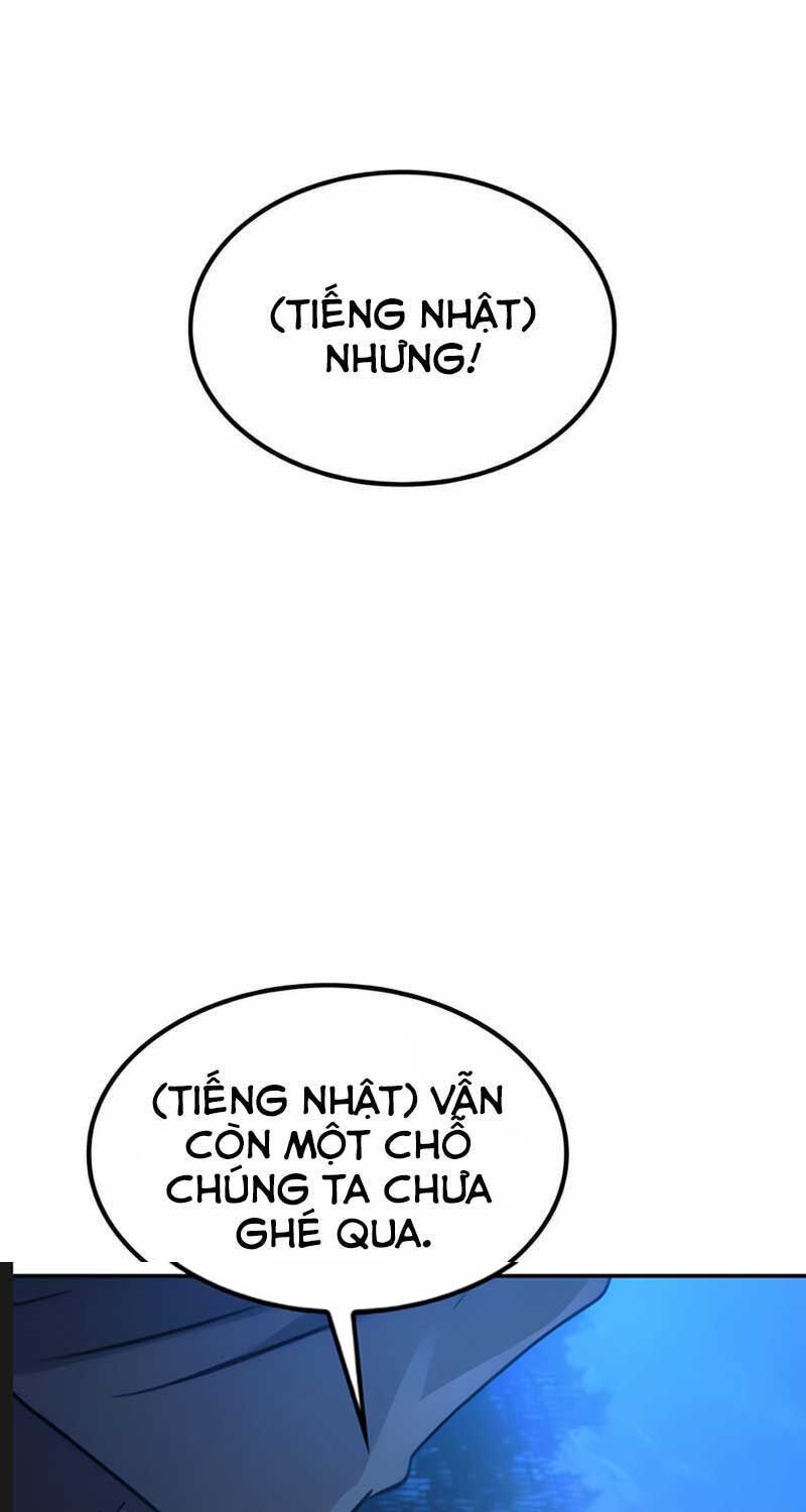 Bác Sĩ Tới Joseon Chapter 24 - Trang 39