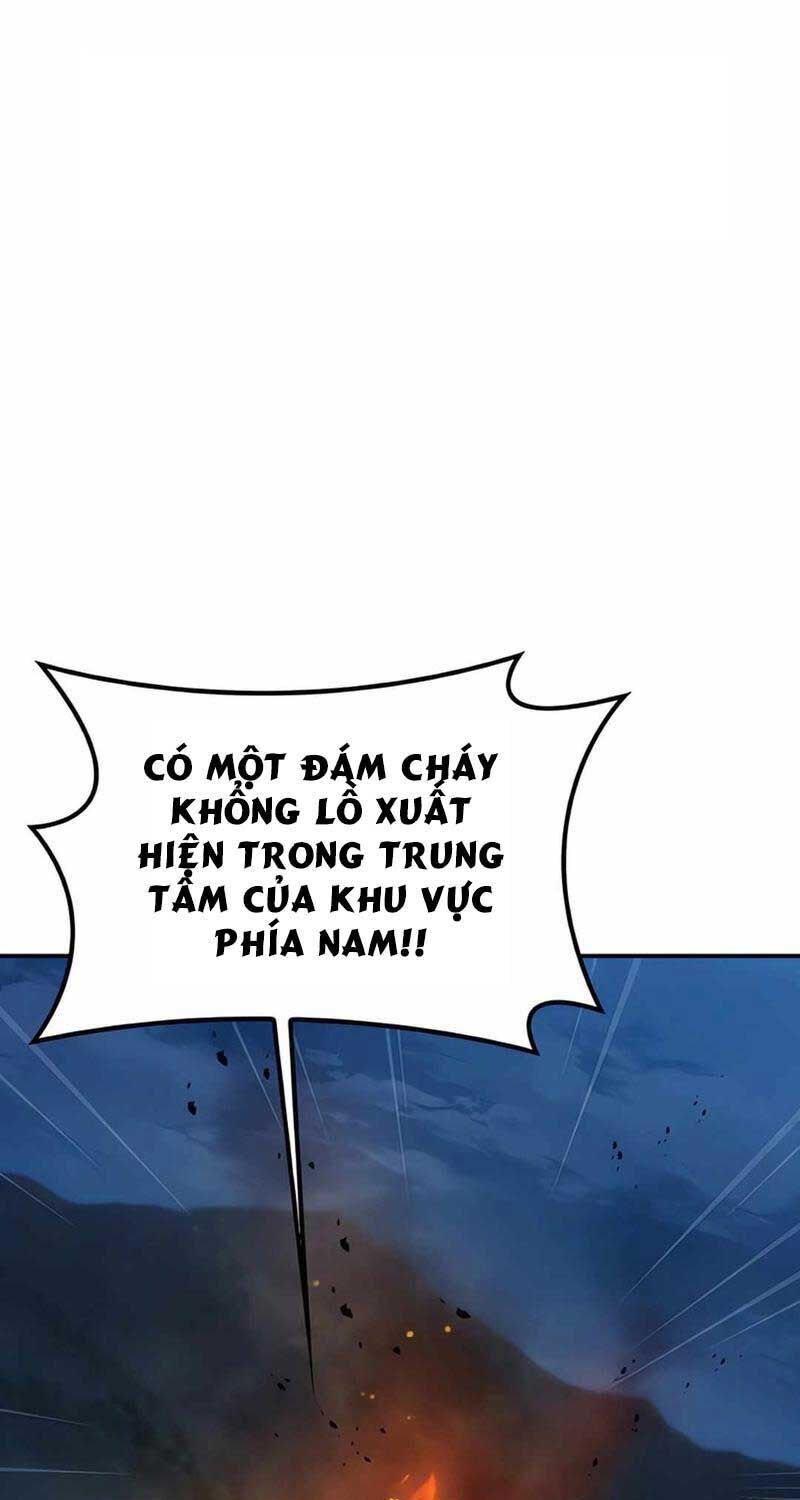 Bác Sĩ Tới Joseon Chapter 24 - Trang 89