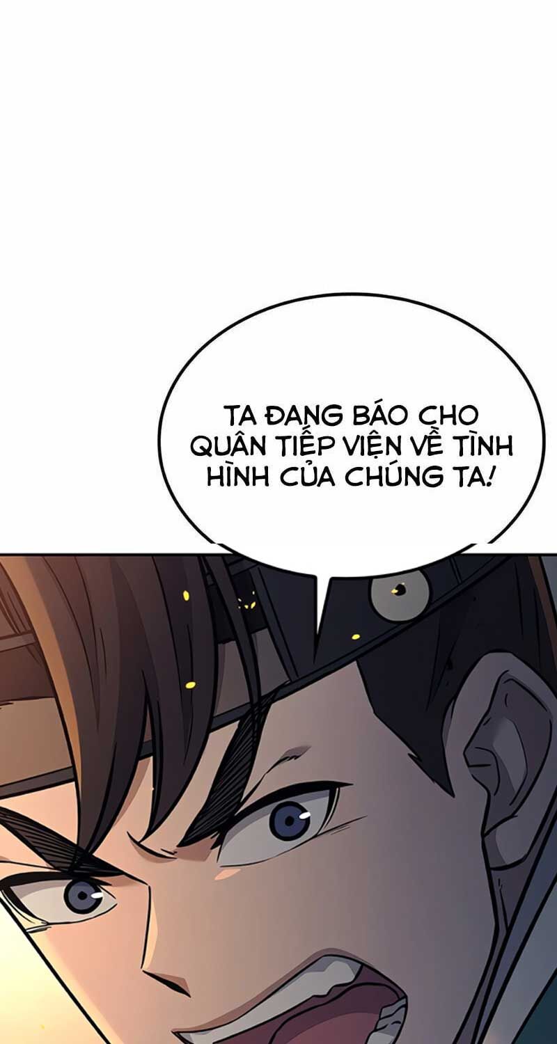 Bác Sĩ Tới Joseon Chapter 24 - Trang 86