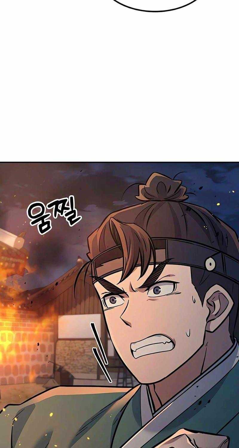 Bác Sĩ Tới Joseon Chapter 24 - Trang 102