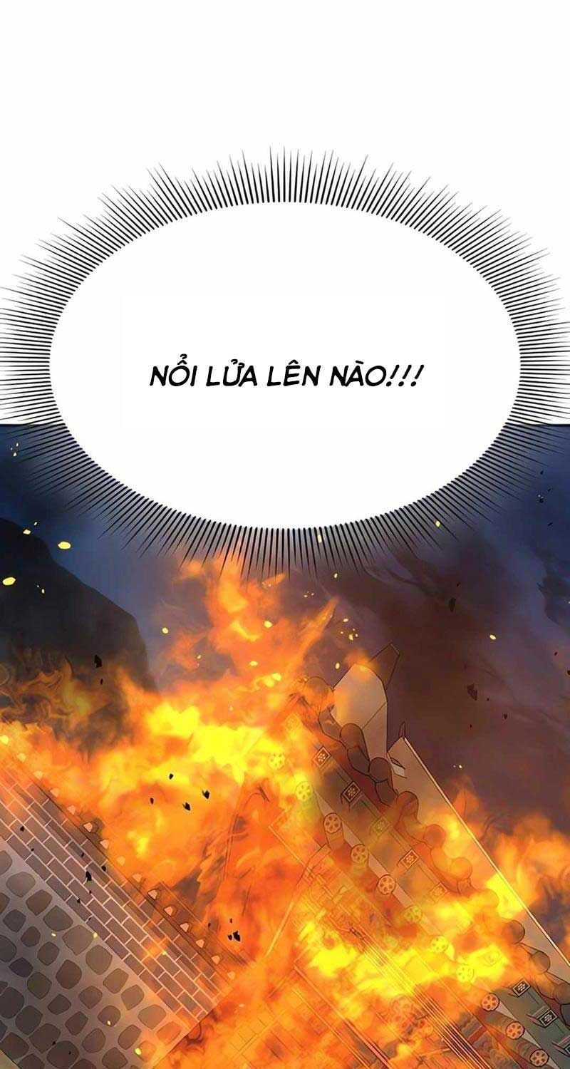 Bác Sĩ Tới Joseon Chapter 24 - Trang 83