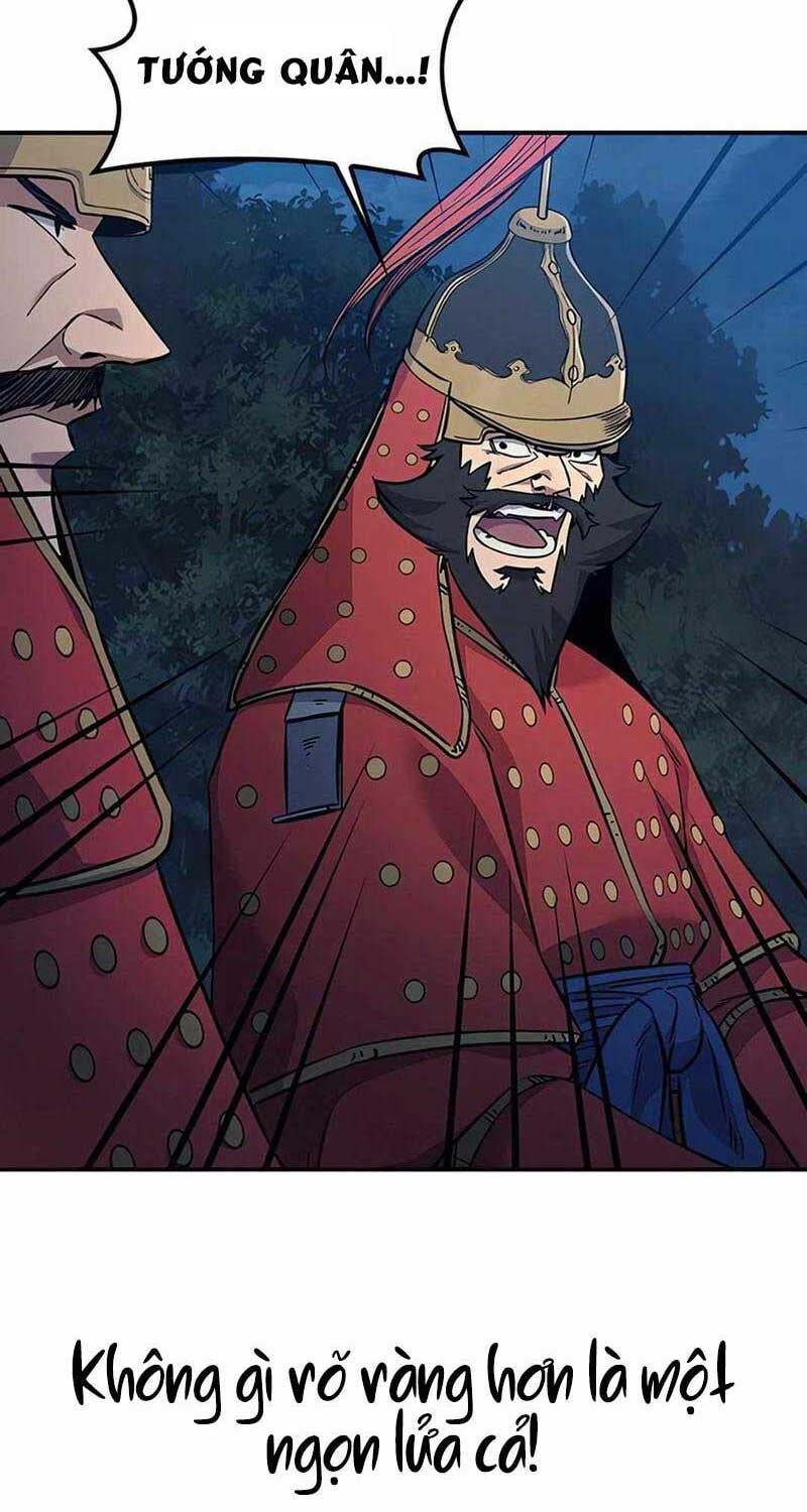 Bác Sĩ Tới Joseon Chapter 24 - Trang 88