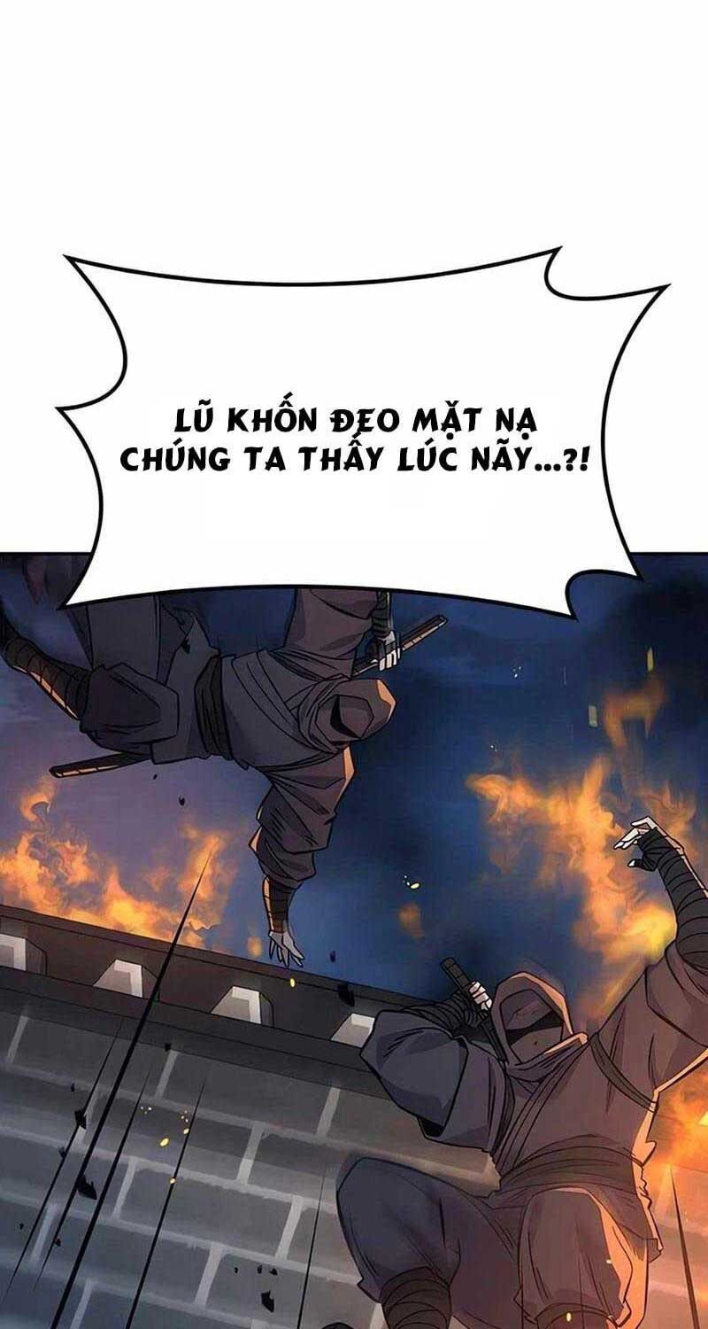 Bác Sĩ Tới Joseon Chapter 24 - Trang 97