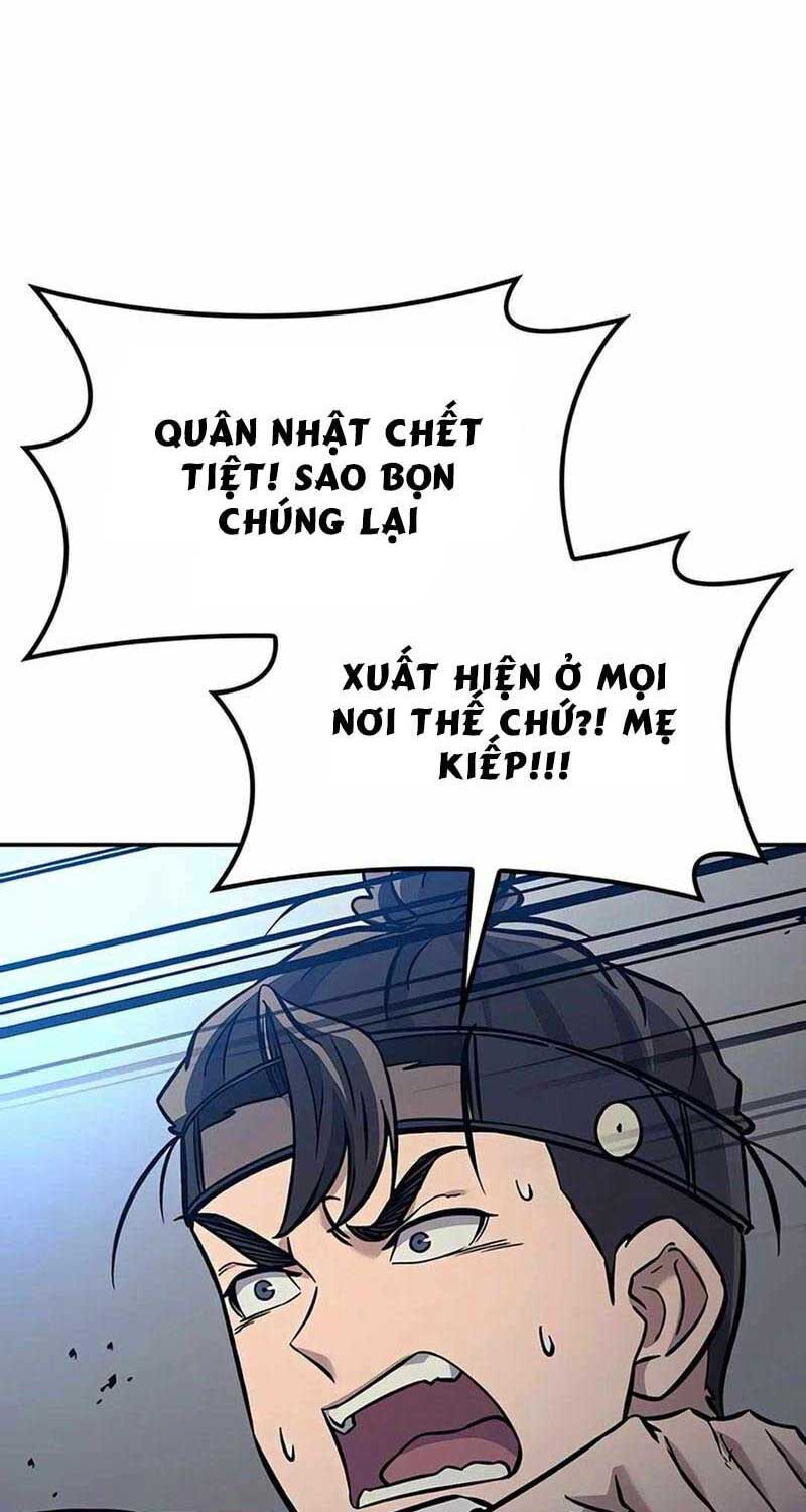 Bác Sĩ Tới Joseon Chapter 24 - Trang 59