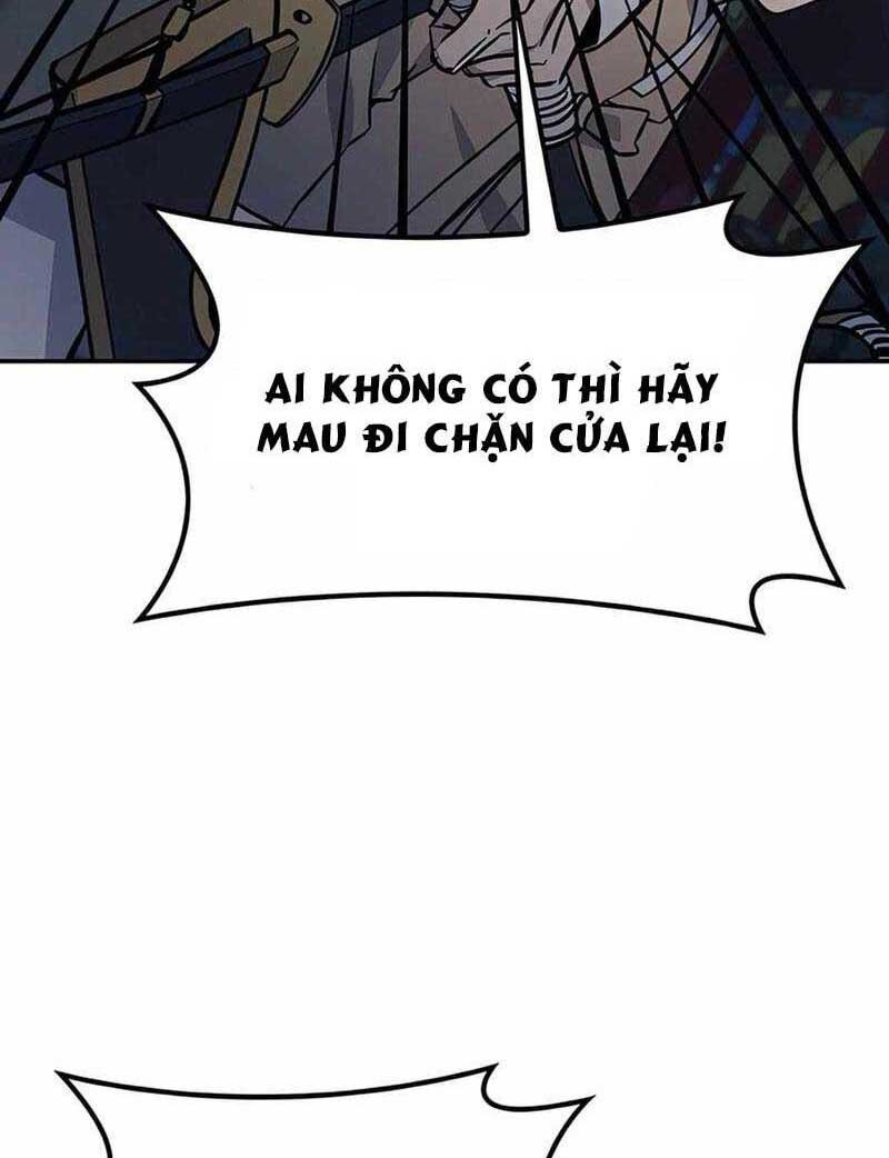 Bác Sĩ Tới Joseon Chapter 24 - Trang 57