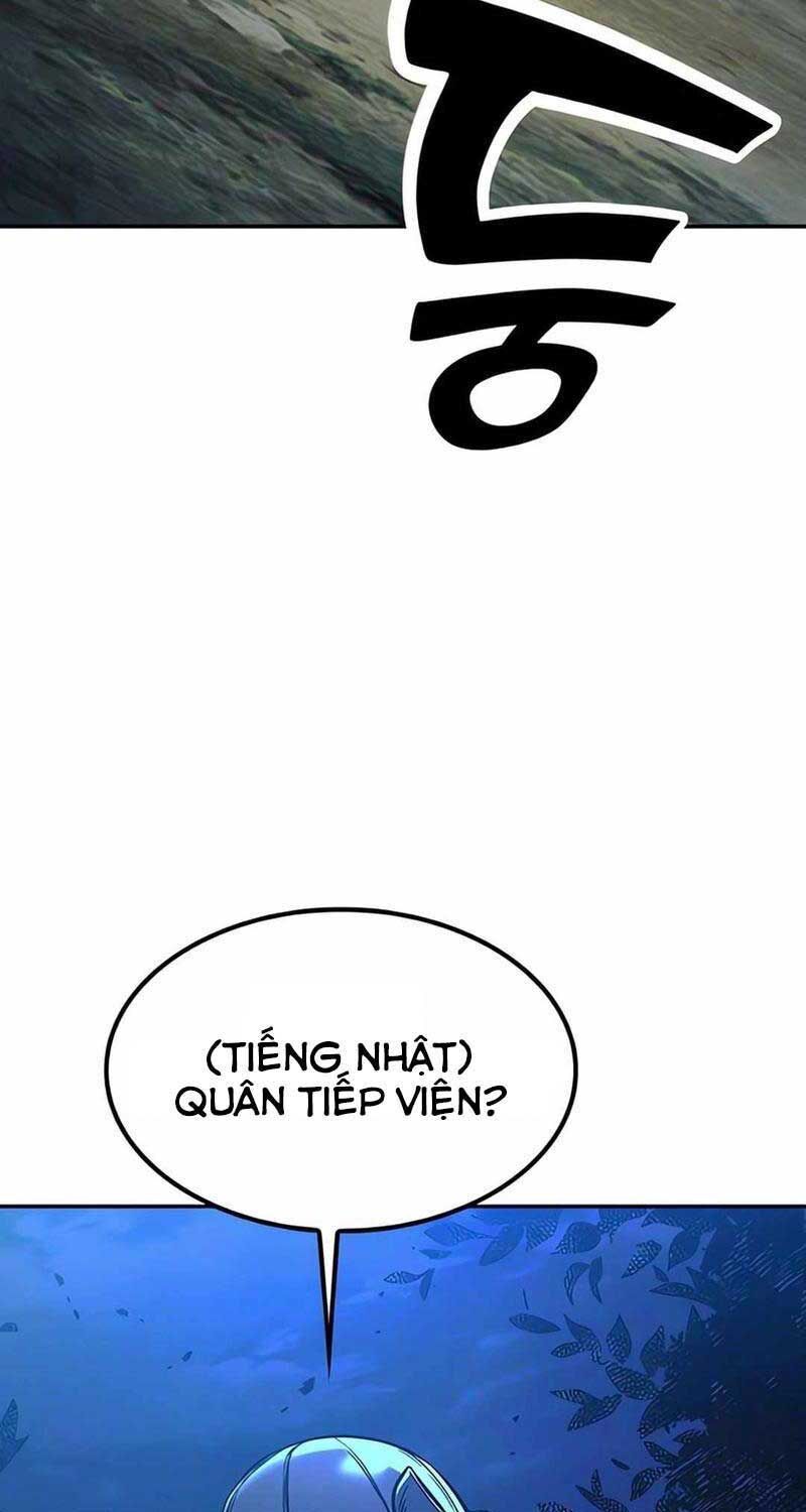 Bác Sĩ Tới Joseon Chapter 24 - Trang 31