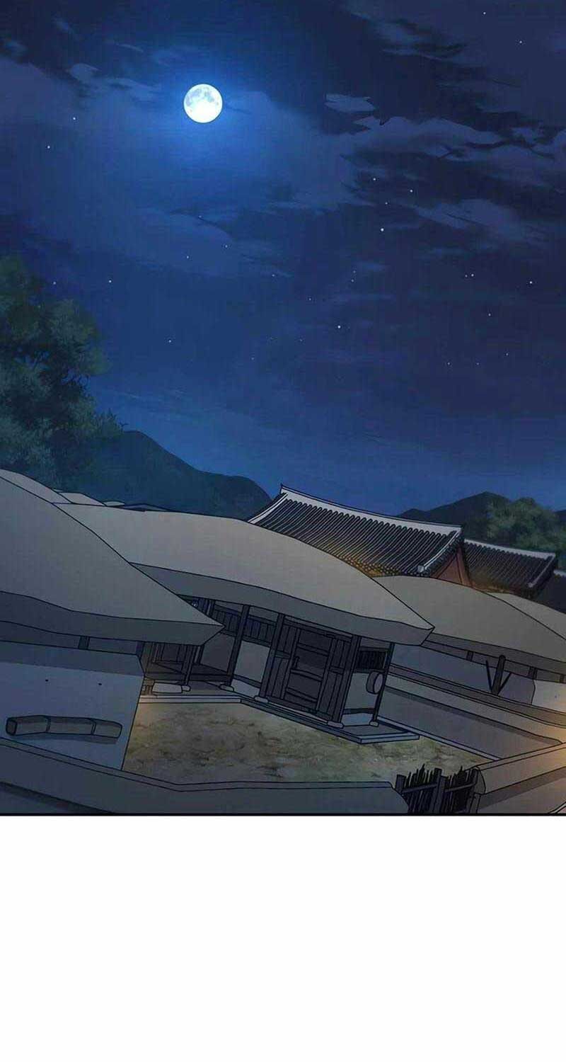 Bác Sĩ Tới Joseon Chapter 24 - Trang 46