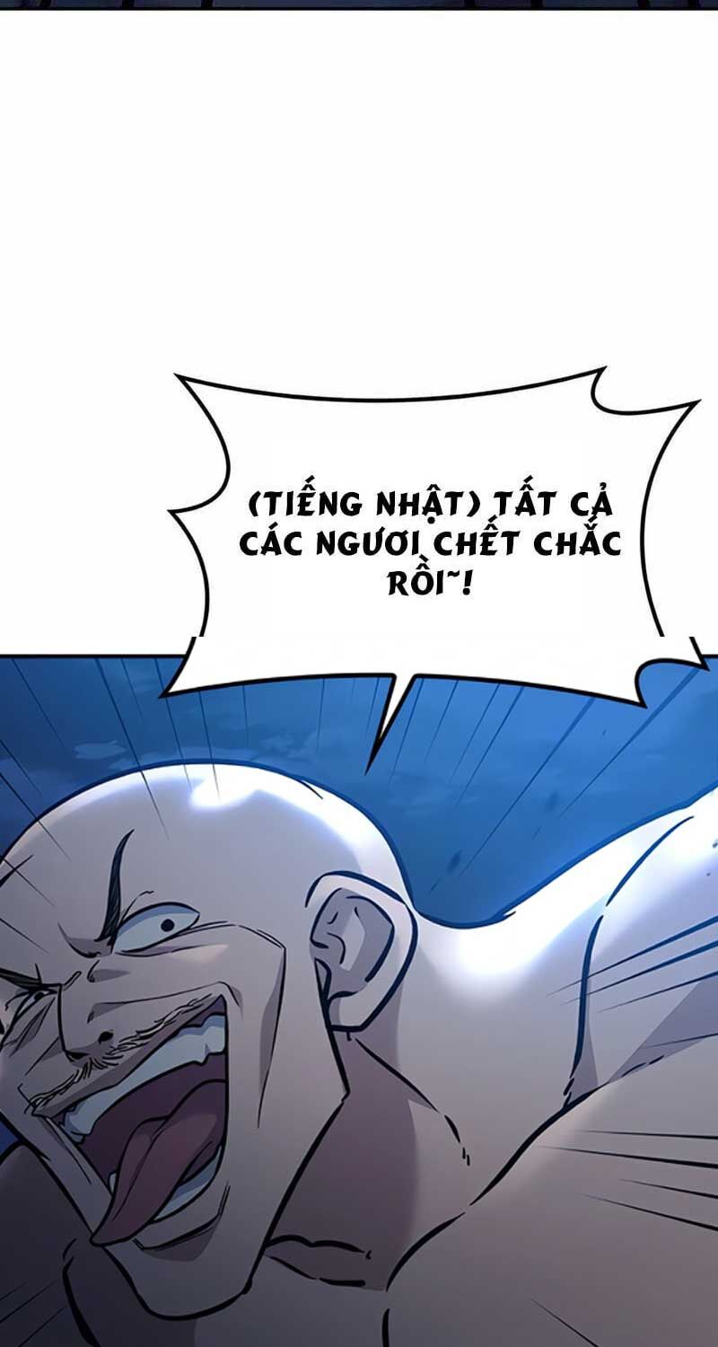 Bác Sĩ Tới Joseon Chapter 24 - Trang 63