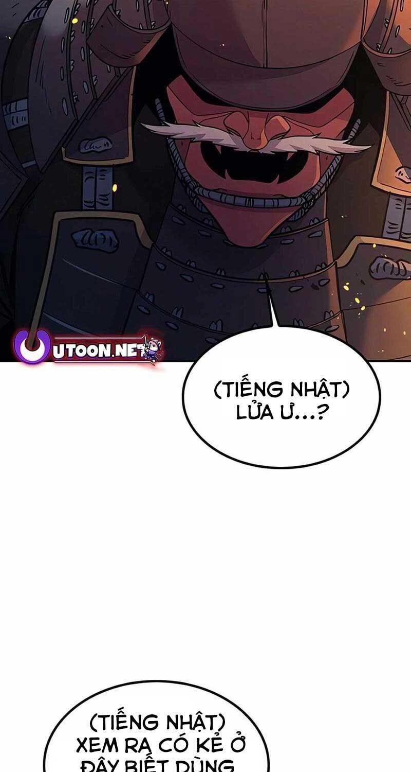 Bác Sĩ Tới Joseon Chapter 24 - Trang 100