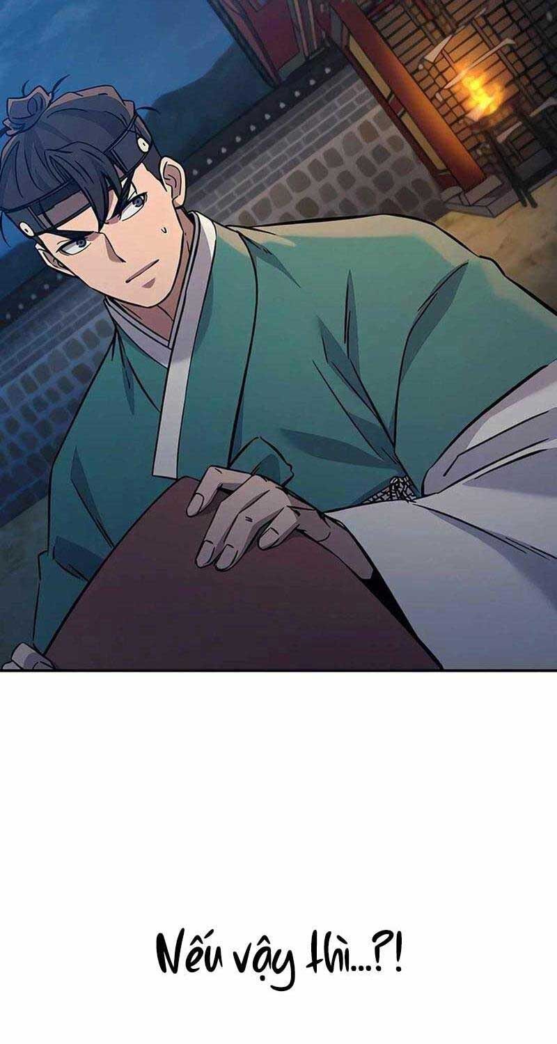 Bác Sĩ Tới Joseon Chapter 24 - Trang 78