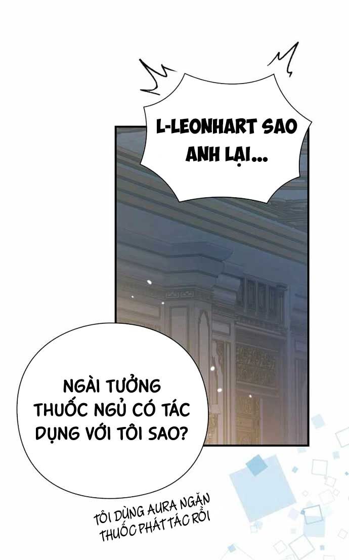 Thiên Tài Phép Thuật Nhà Hầu Tước Chapter 32 - Trang 14