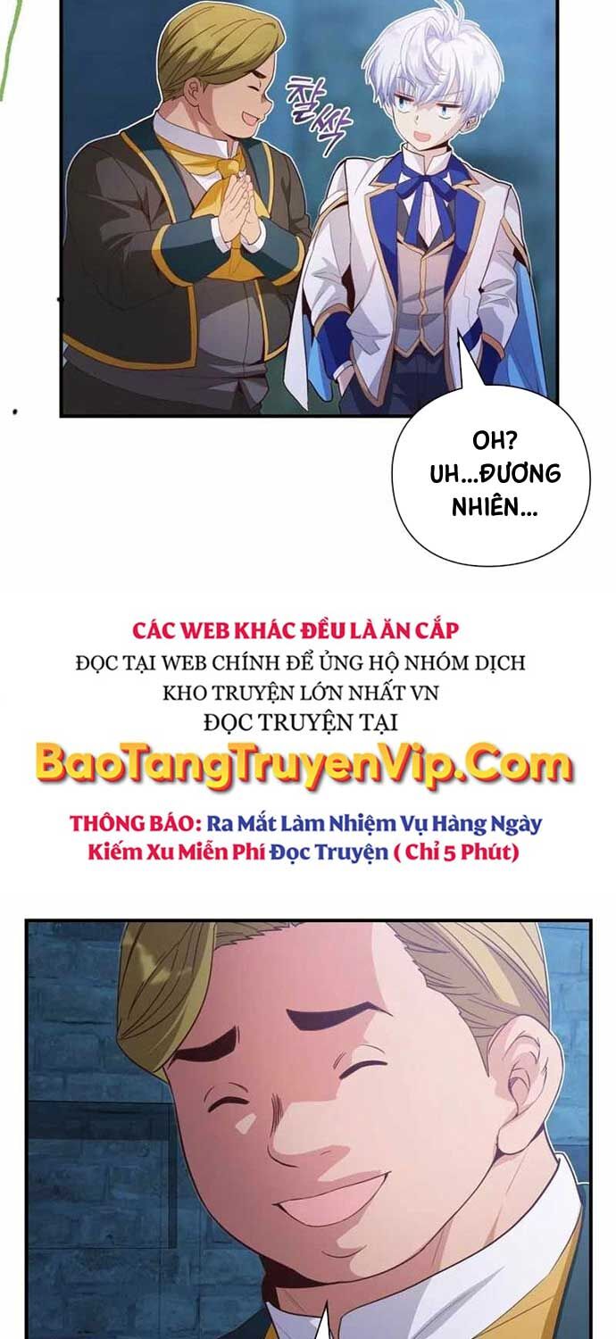 Thiên Tài Phép Thuật Nhà Hầu Tước Chapter 32 - Trang 67