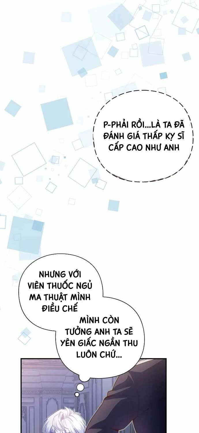 Thiên Tài Phép Thuật Nhà Hầu Tước Chapter 32 - Trang 15