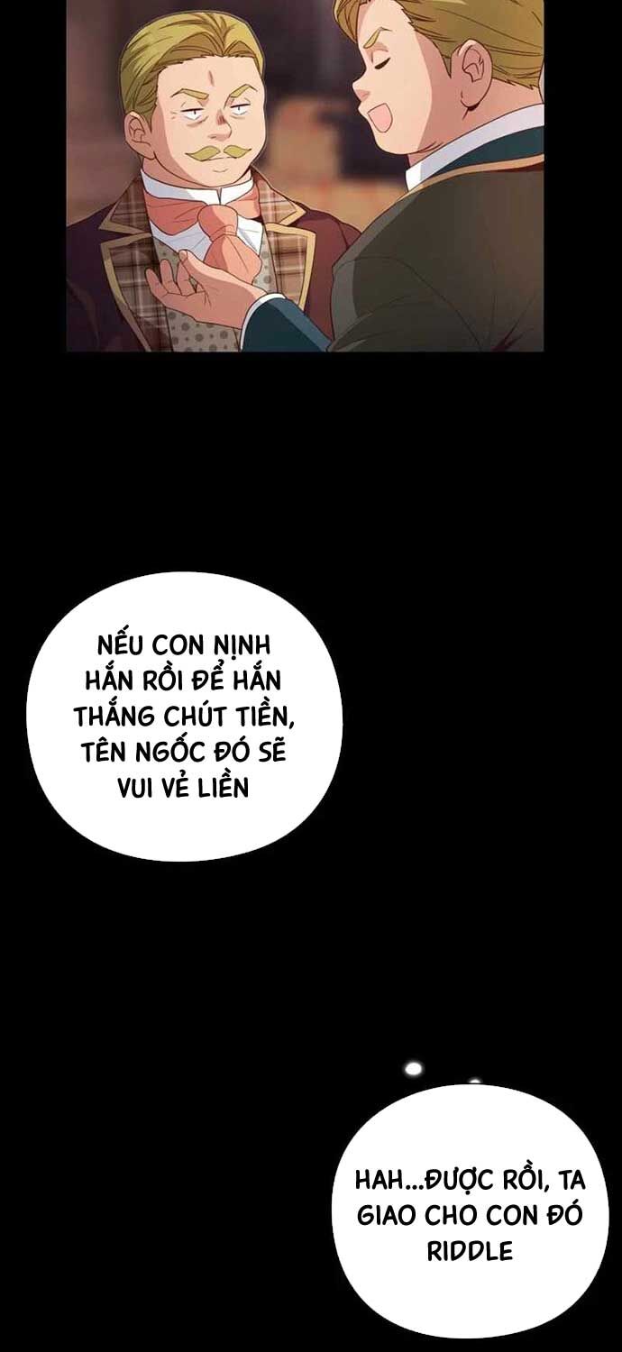 Thiên Tài Phép Thuật Nhà Hầu Tước Chapter 32 - Trang 62