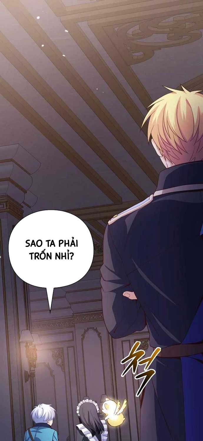 Thiên Tài Phép Thuật Nhà Hầu Tước Chapter 32 - Trang 11