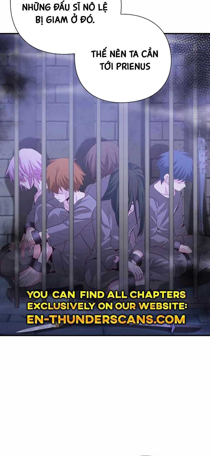 Thiên Tài Phép Thuật Nhà Hầu Tước Chapter 32 - Trang 29