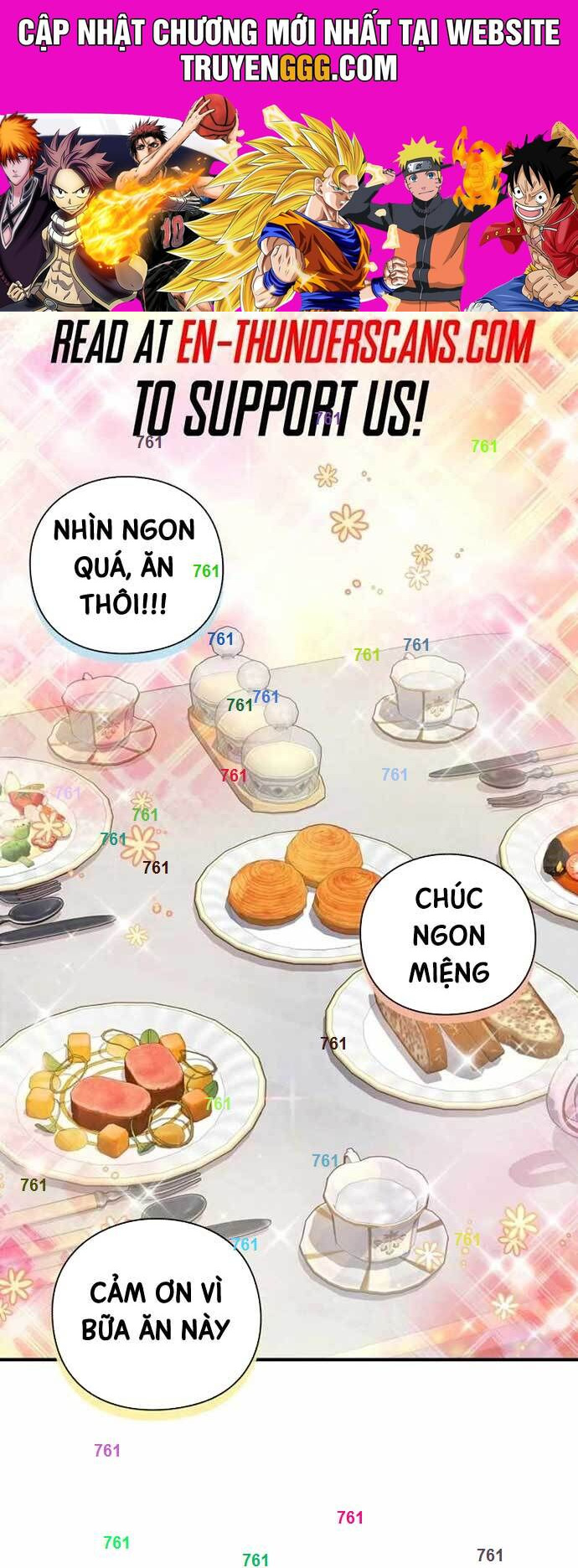 Thiên Tài Phép Thuật Nhà Hầu Tước Chapter 32 - Trang 0