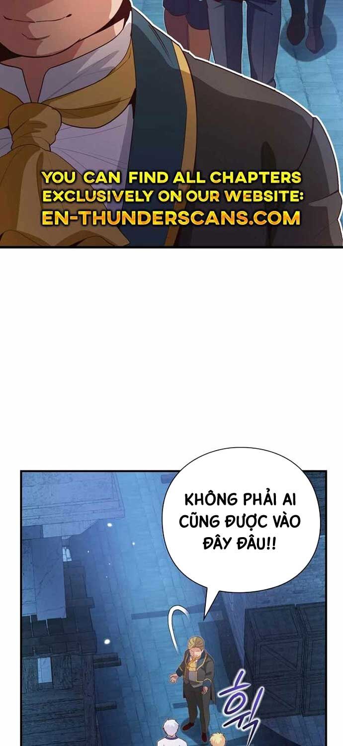 Thiên Tài Phép Thuật Nhà Hầu Tước Chapter 32 - Trang 65