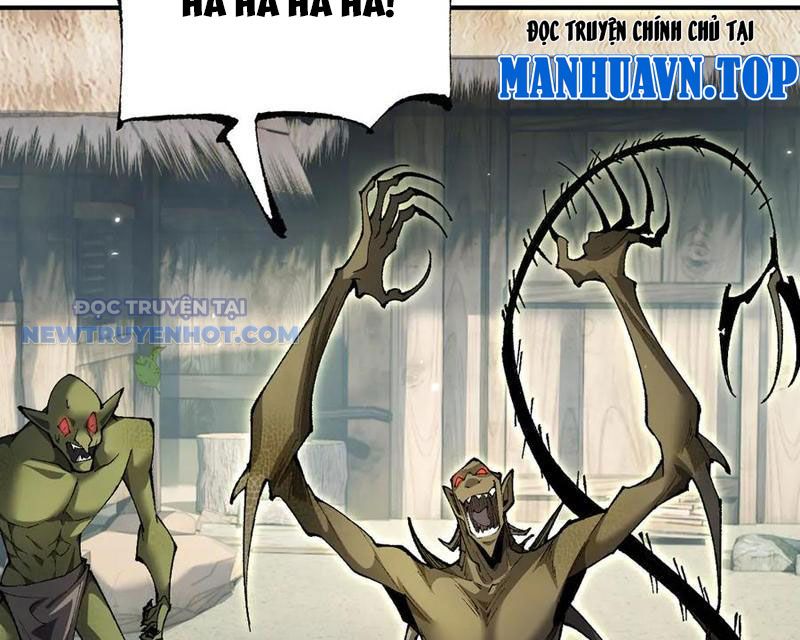 Chuyển Sinh Thành Goblin chapter 25 - Trang 66