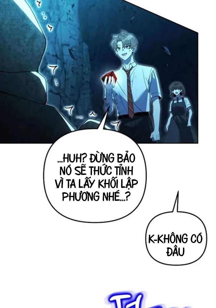 Thuần Thú Sư Thiên Tài Chapter 32 - Trang 27