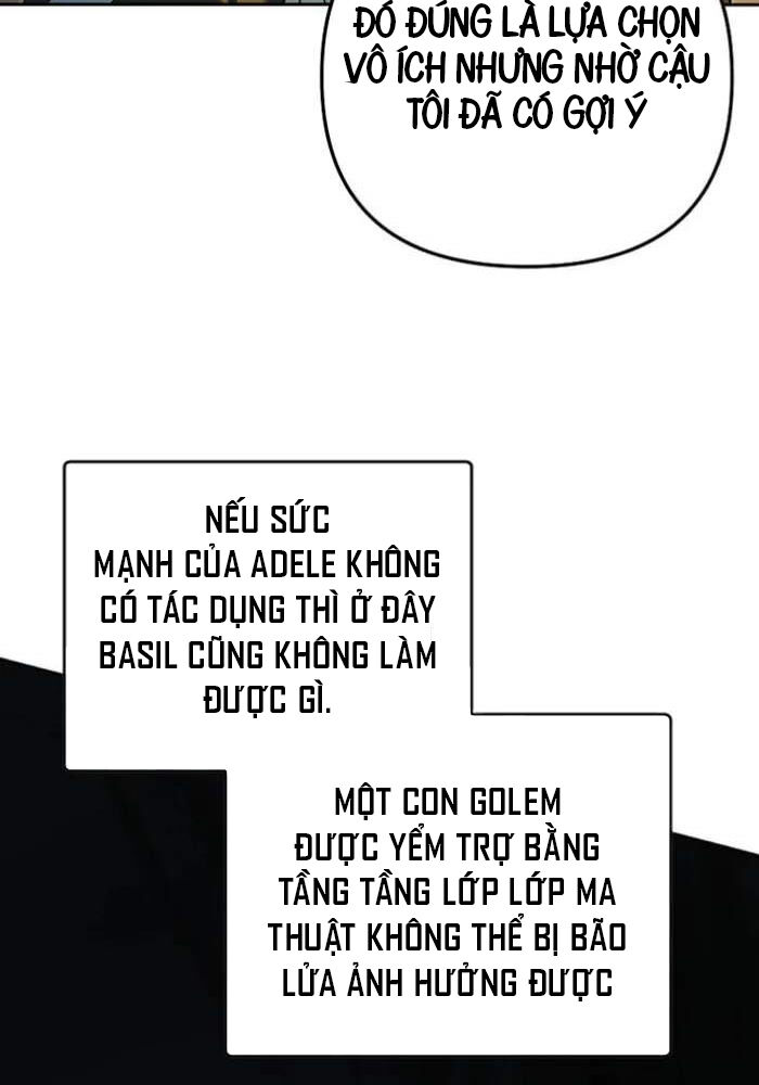 Thuần Thú Sư Thiên Tài Chapter 32 - Trang 59