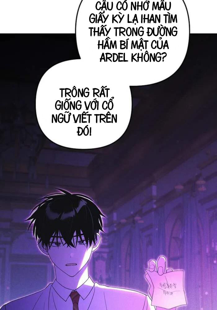 Thuần Thú Sư Thiên Tài Chapter 32 - Trang 20