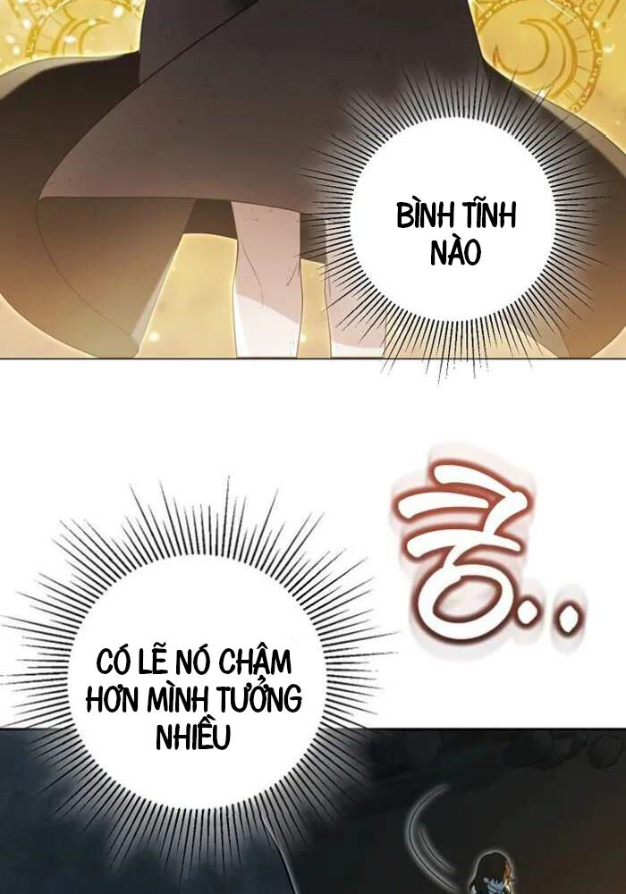 Thuần Thú Sư Thiên Tài Chapter 32 - Trang 51