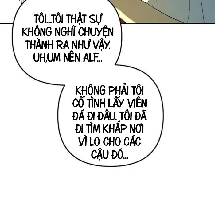 Thuần Thú Sư Thiên Tài Chapter 32 - Trang 91