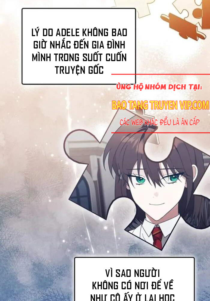 Thuần Thú Sư Thiên Tài Chapter 32 - Trang 2