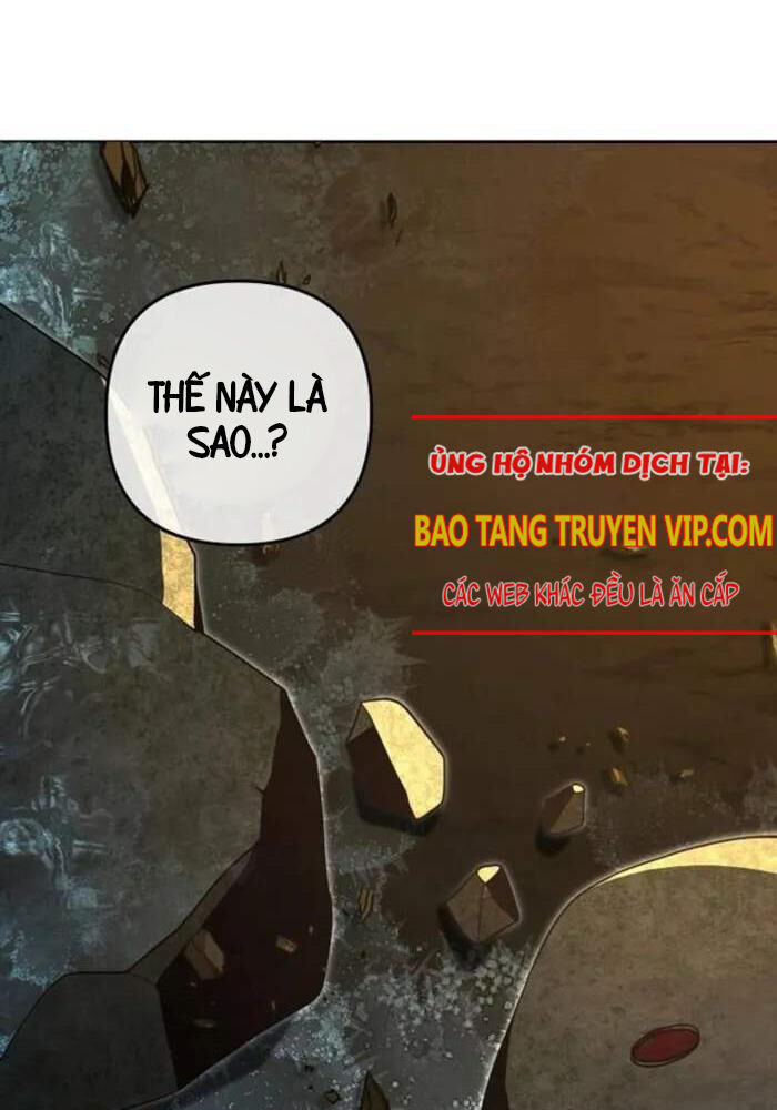 Thuần Thú Sư Thiên Tài Chapter 32 - Trang 87