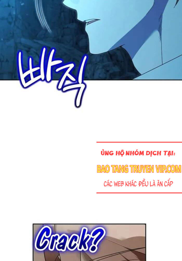 Thuần Thú Sư Thiên Tài Chapter 32 - Trang 8