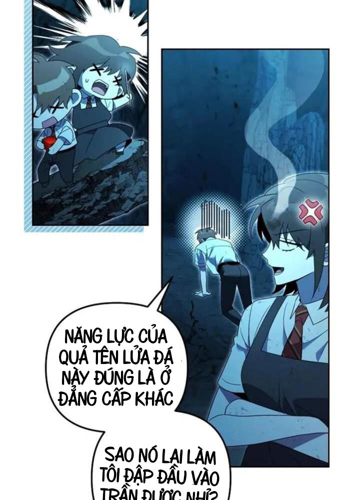 Thuần Thú Sư Thiên Tài Chapter 32 - Trang 36