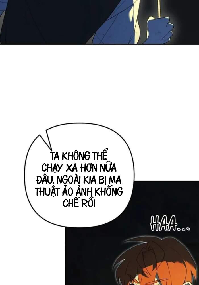 Thuần Thú Sư Thiên Tài Chapter 32 - Trang 48