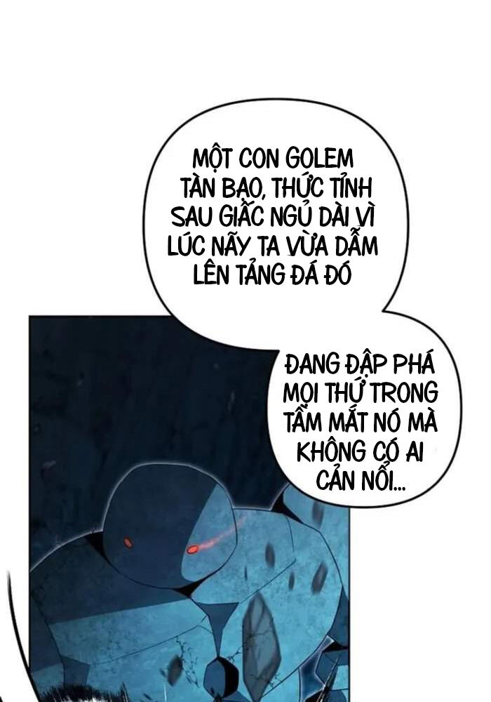 Thuần Thú Sư Thiên Tài Chapter 32 - Trang 39