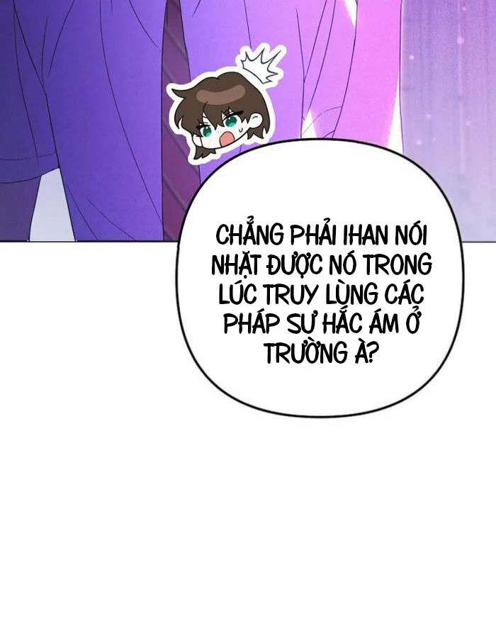 Thuần Thú Sư Thiên Tài Chapter 32 - Trang 21