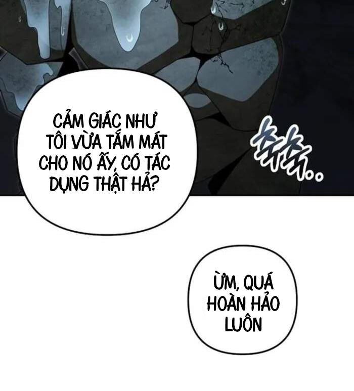 Thuần Thú Sư Thiên Tài Chapter 32 - Trang 68