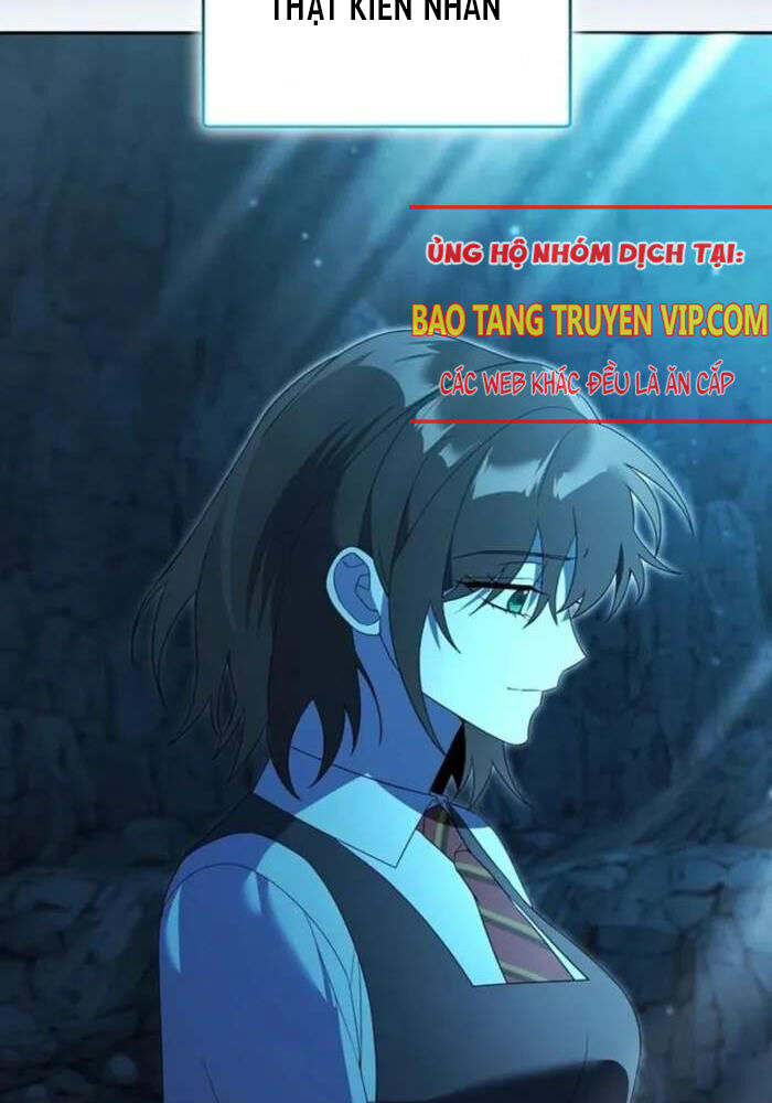 Thuần Thú Sư Thiên Tài Chapter 32 - Trang 6