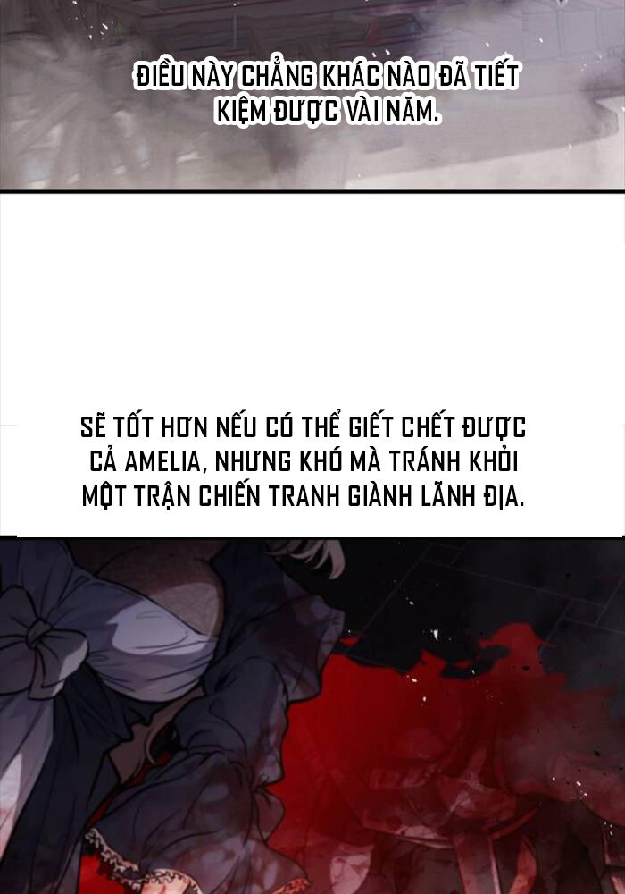 Mỗi Lính Đánh Thuê Trở Về Đều Có Một Kế Hoạch Chapter 13 - Trang 45