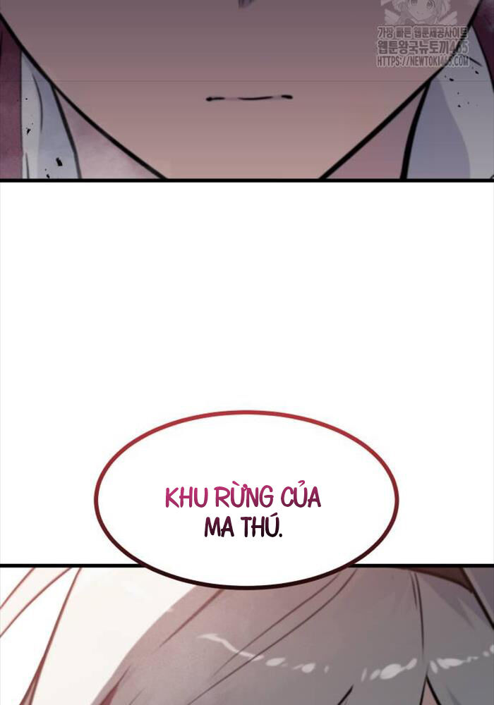 Mỗi Lính Đánh Thuê Trở Về Đều Có Một Kế Hoạch Chapter 13 - Trang 86