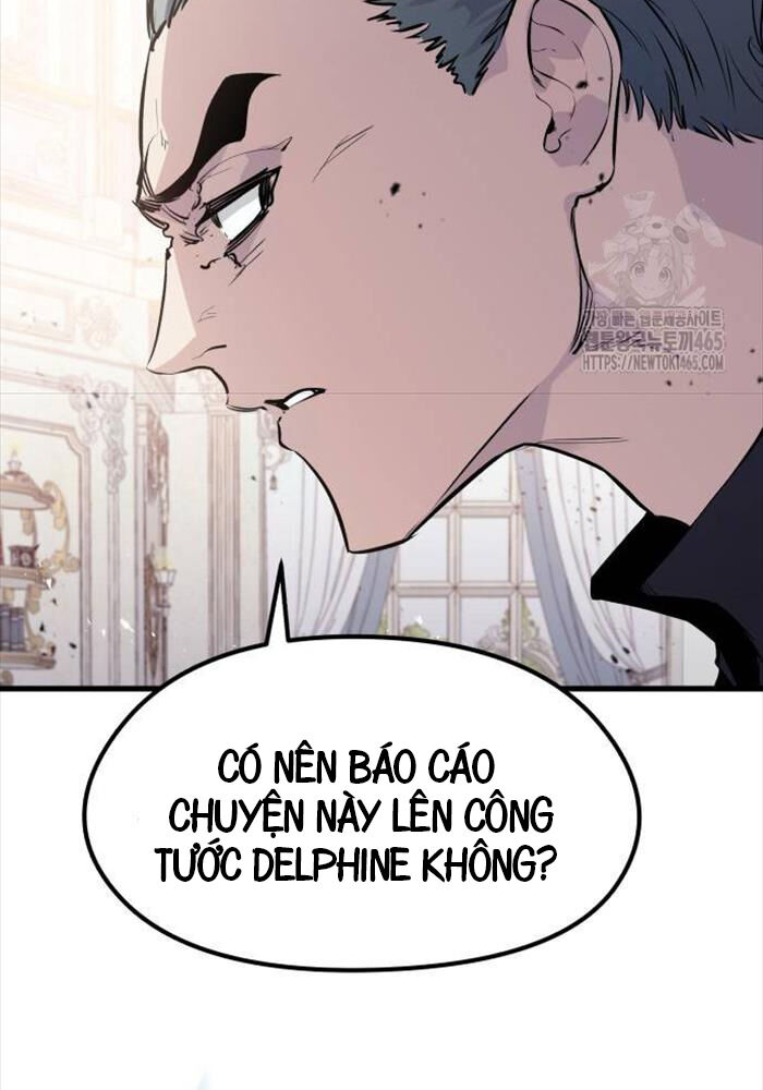 Mỗi Lính Đánh Thuê Trở Về Đều Có Một Kế Hoạch Chapter 13 - Trang 11