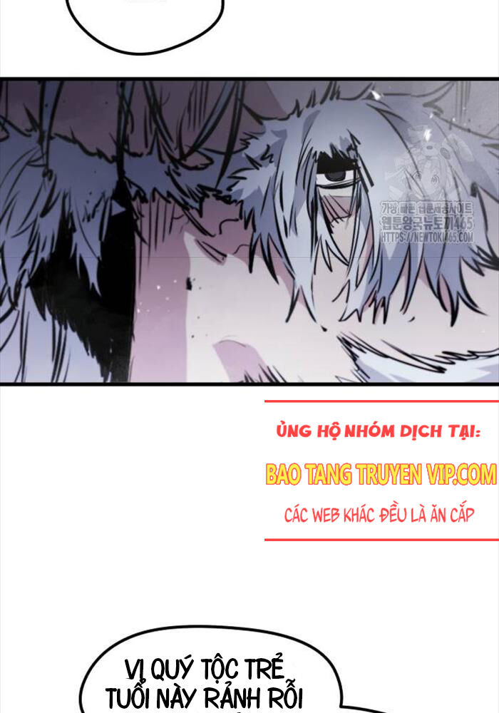 Mỗi Lính Đánh Thuê Trở Về Đều Có Một Kế Hoạch Chapter 13 - Trang 115